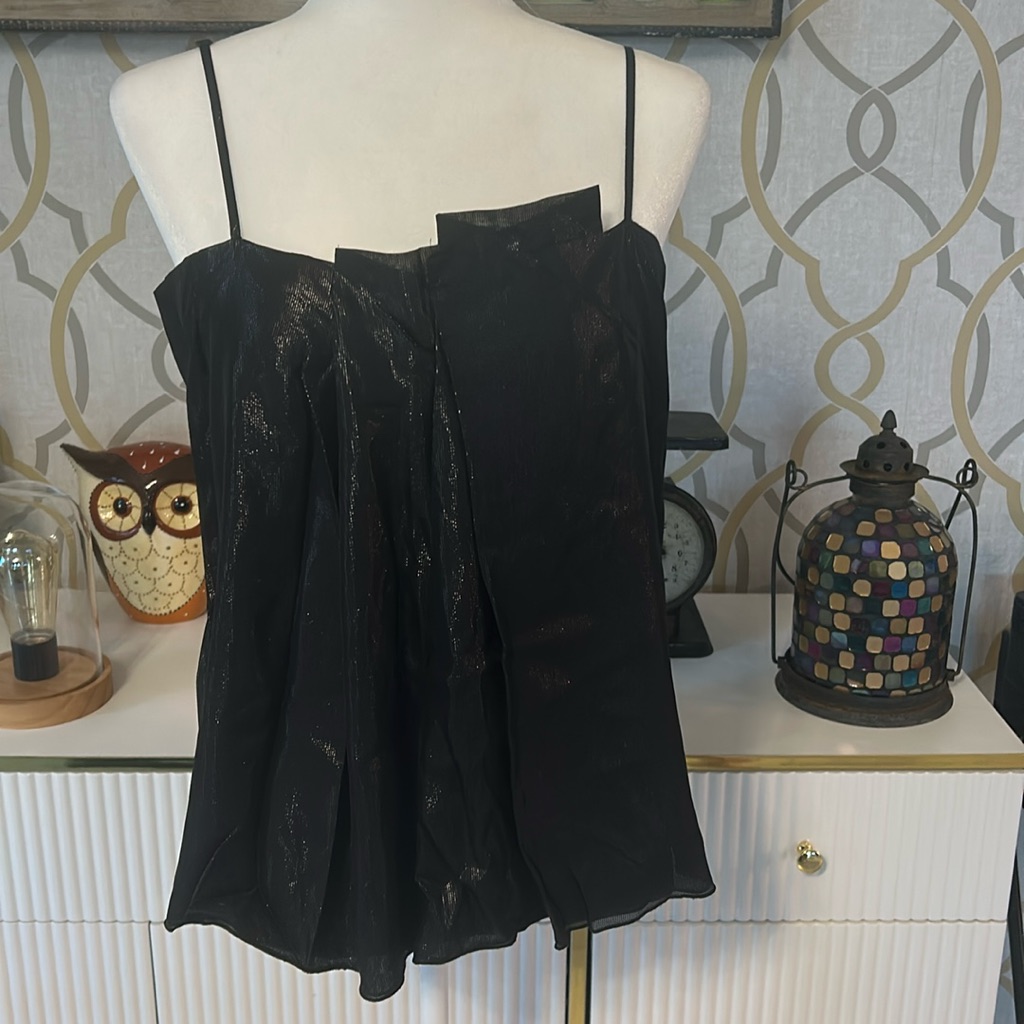 Robert Rodriguez Top
